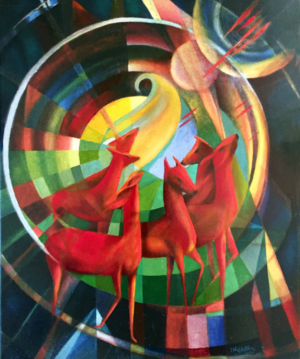 artwork_3