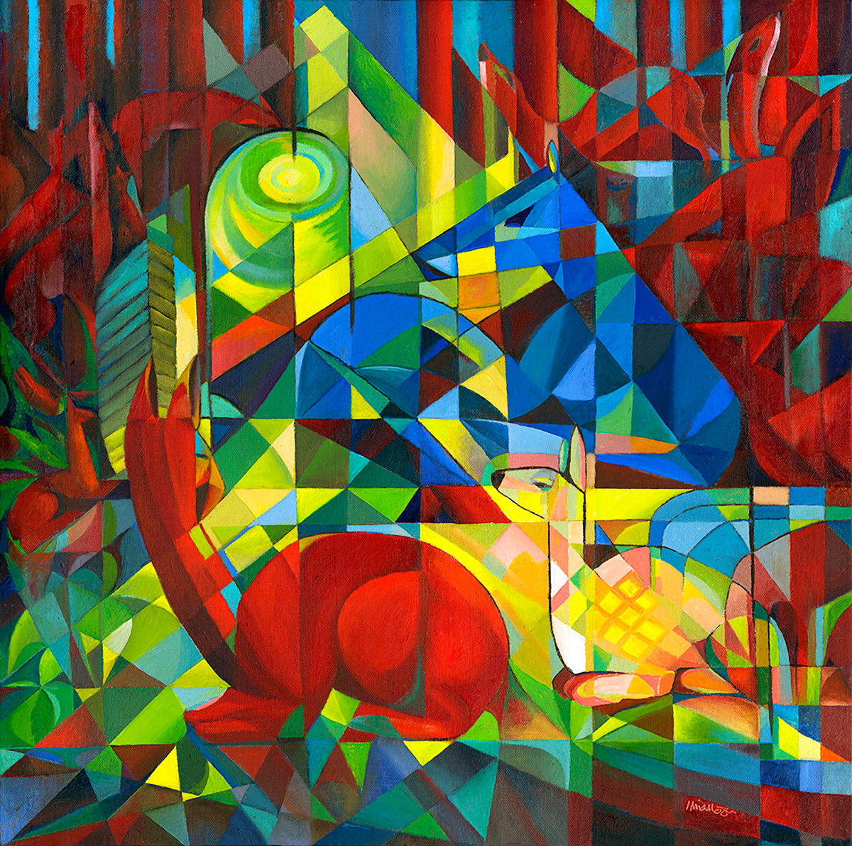 artwork_8